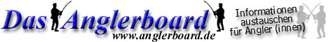 www.anglerboard.de